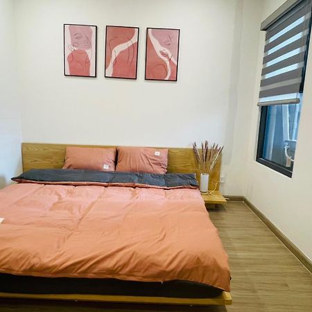 هانوي An Homes المظهر الخارجي الصورة